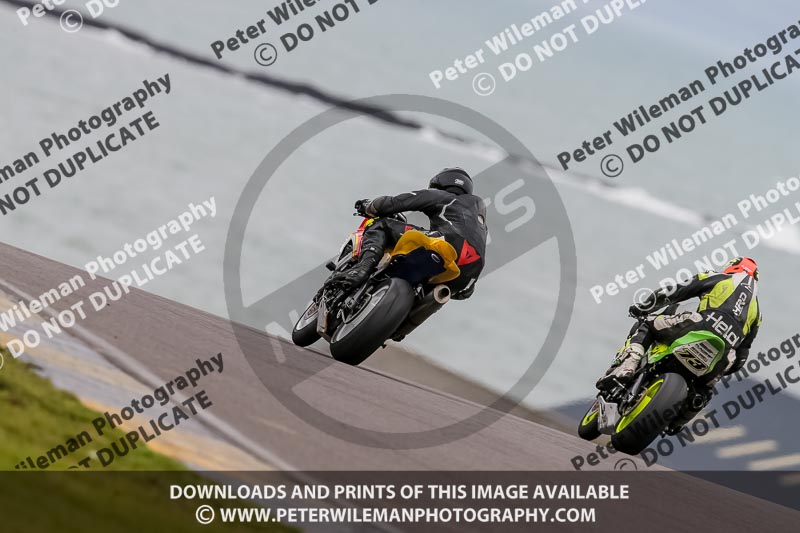 PJ Motorsport 2019;anglesey no limits trackday;anglesey photographs;anglesey trackday photographs;enduro digital images;event digital images;eventdigitalimages;no limits trackdays;peter wileman photography;racing digital images;trac mon;trackday digital images;trackday photos;ty croes